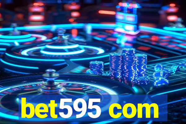 bet595 com